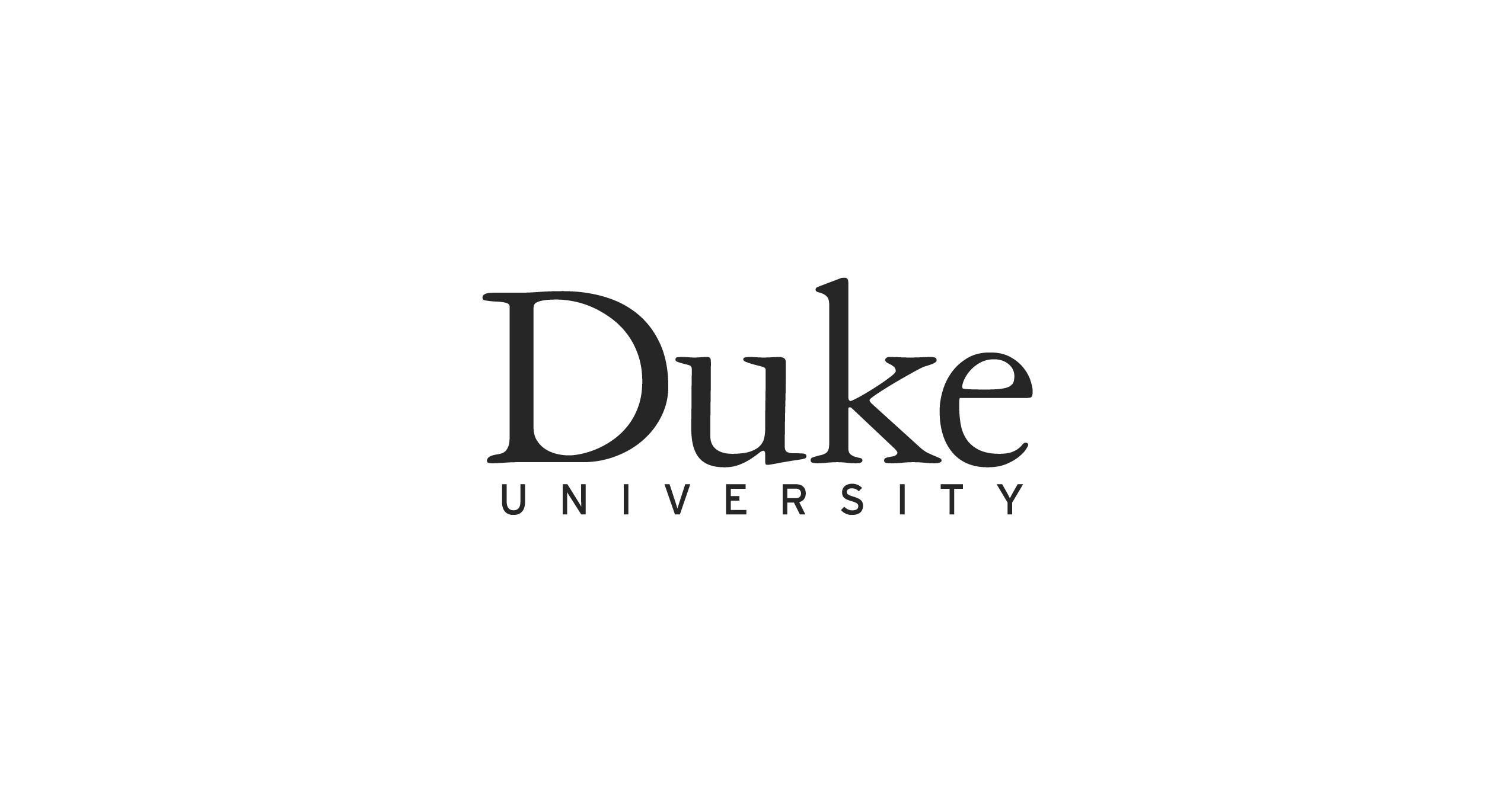 Duke University